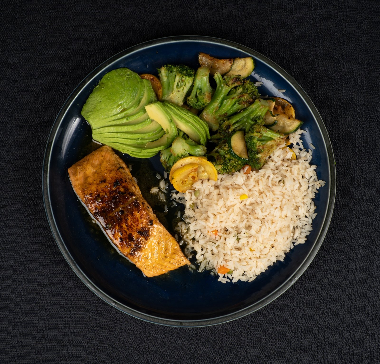 Dish Item from menu: Tacos de Birria