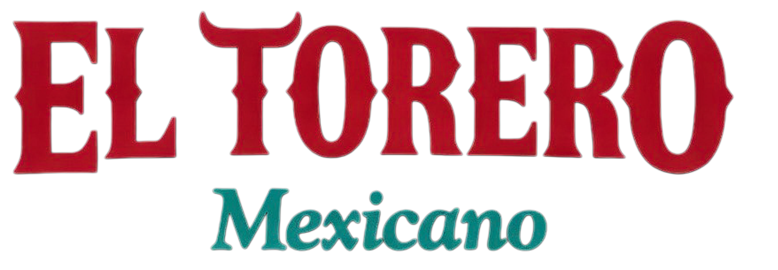 El Torero Mexicano
