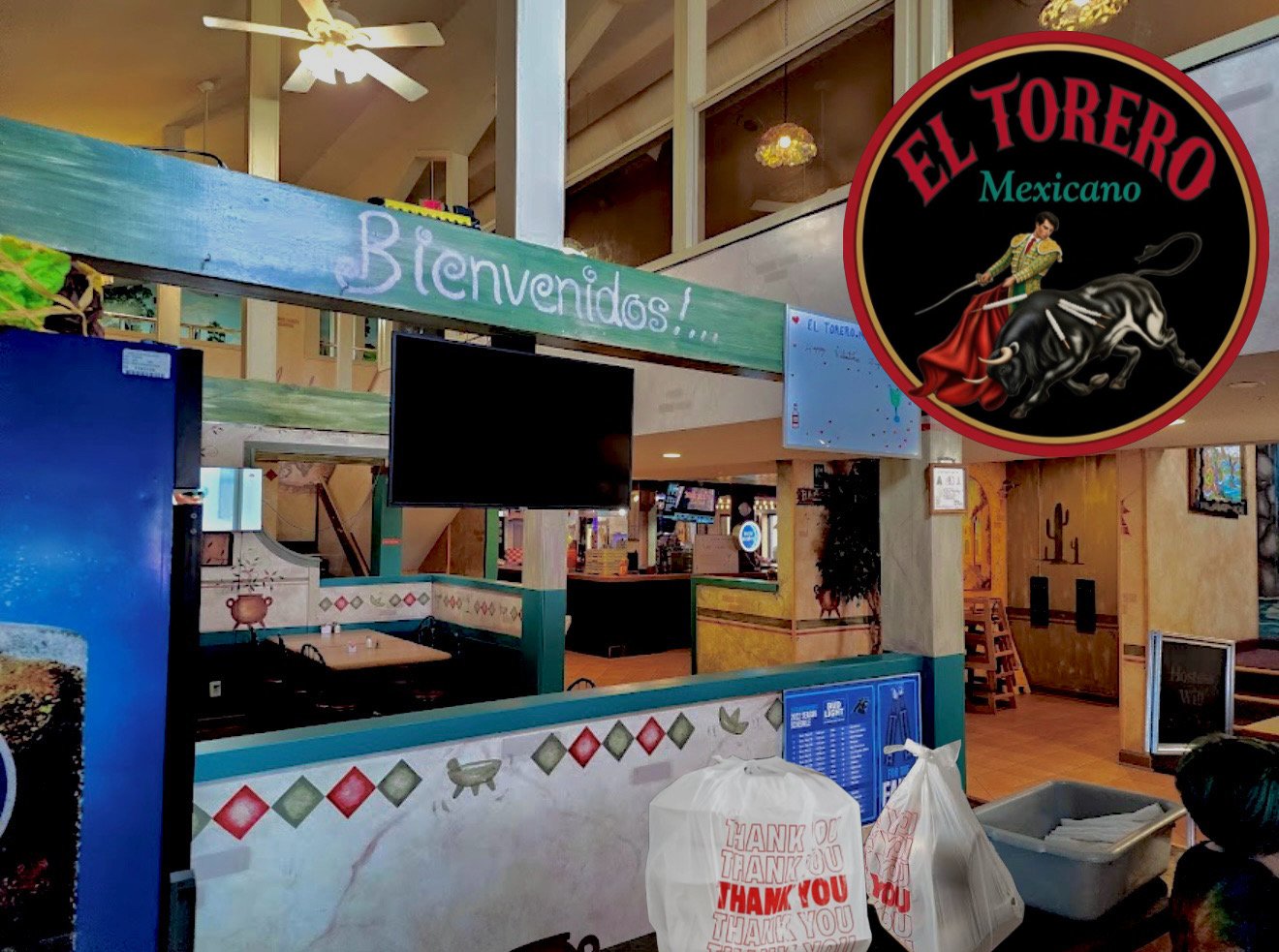 Order Online